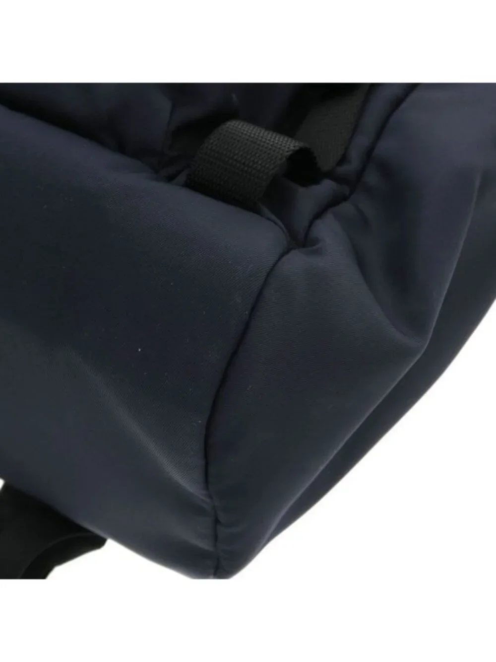 Prada brand size